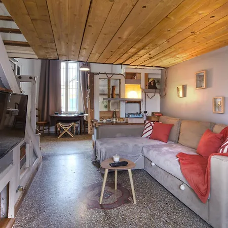 La Nimoise Avec Clim * Nîmes