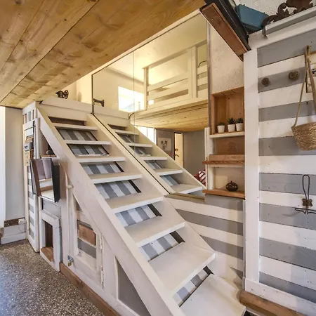 La Nimoise Avec Clim Nîmes