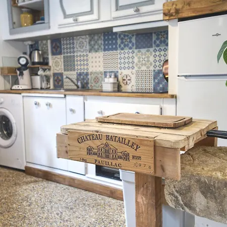 La Nimoise Avec Clim * Nimes