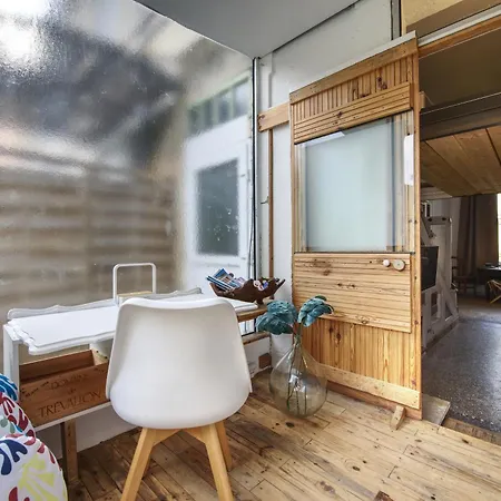 La Nimoise Avec Clim