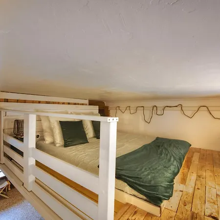 La Nimoise Avec Clim * Nîmes