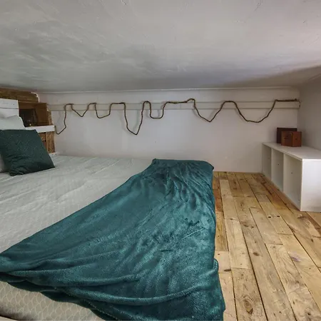 La Nimoise Avec Clim Nîmes