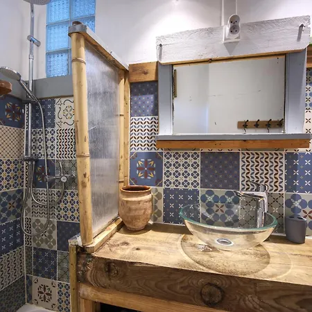 La Nimoise Avec Clim * Nîmes