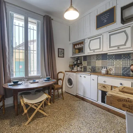 La Nimoise Avec Clim