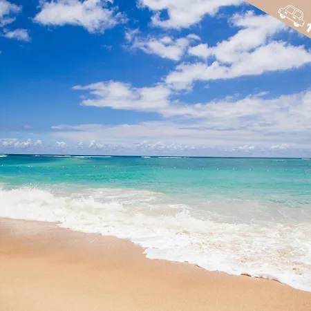 La Nimoise Avec Clim Apartamento *