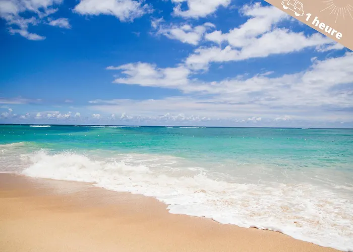 La Nimoise Avec Clim Apartament *